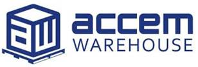 Accem Warehouse