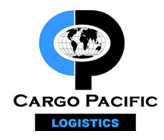 Cargo Pacific Logistics
