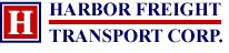 Harbor Freight Transport Corp